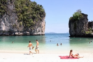 Thailandia Thailandia