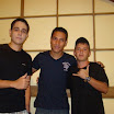 quartaneja_cinepompeu_18012012.JPG