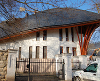 2014 március 1 Puskás Ferenc Akadémia Felcsút (3).jpg