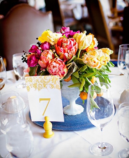 2011.06.04_7858-1 cori cook centerpiece for floret cadet wedding 2011.06.04_7858-1 cori cook centerpiece for floret cadet wedding