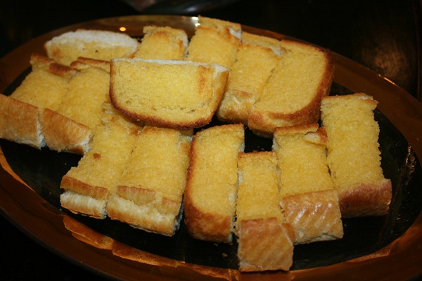 IMG_5142 IMG_5142