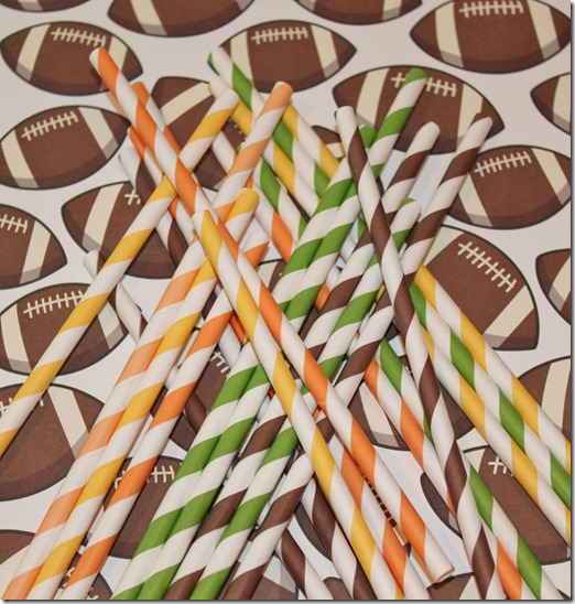 E-Straw-Football-Party-LG