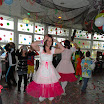 DSC00918.JPG