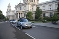 Range-Rover-Hybrids-Silk-Trail-2013-3
