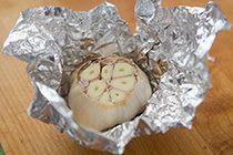 turkey-breast-garlic-gravy-4