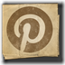 pinterest-300-n53 pinterest-300-n53