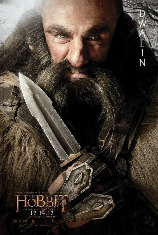 hobbit_an_unexpected_journey_ver24