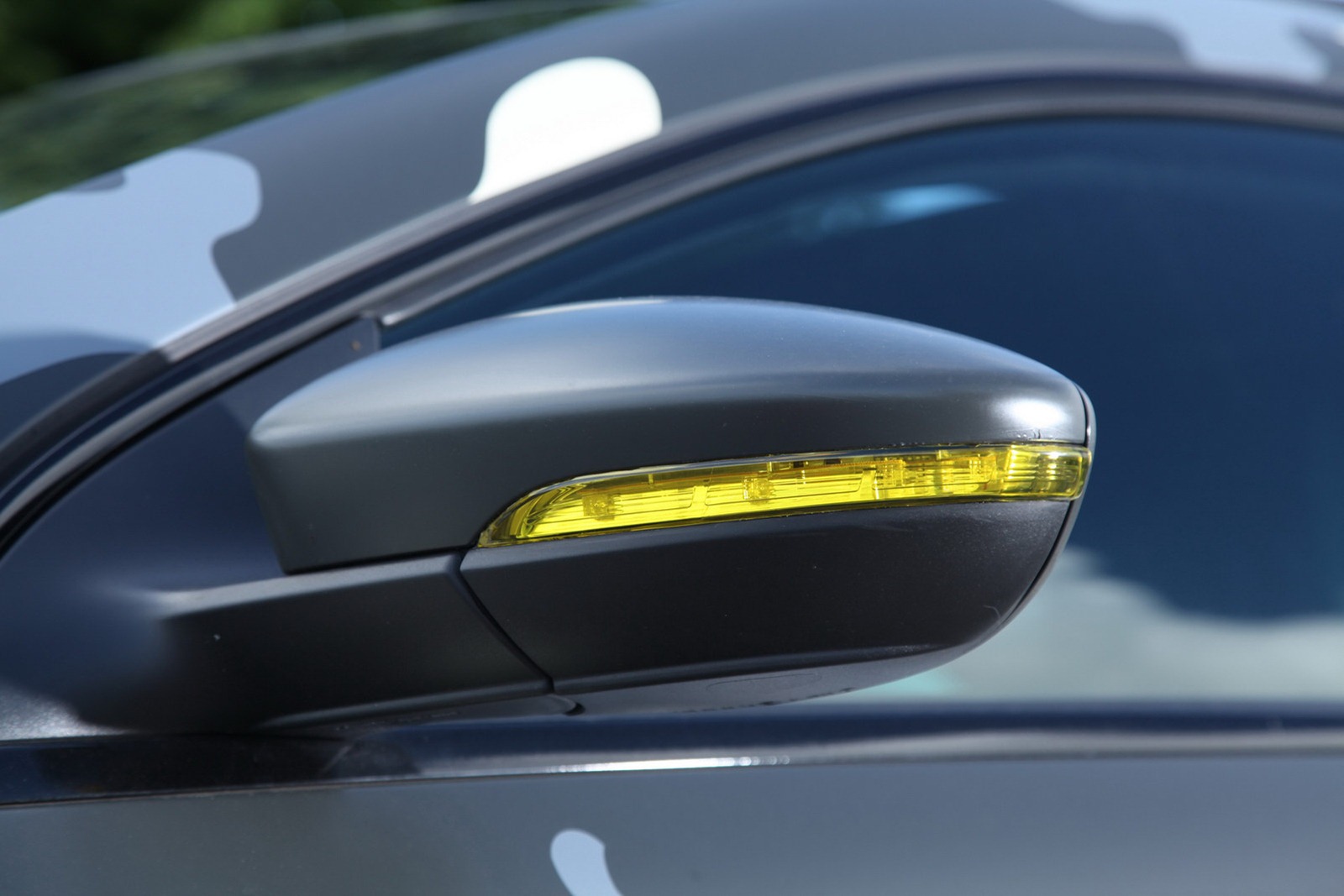 [VW-CC_Camo-11%255B5%255D.jpg]