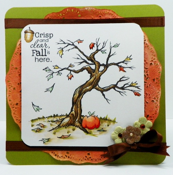 [CrispFallCard%255B5%255D.jpg]