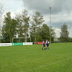 DSC03524.JPG