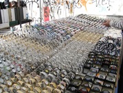 IMG_8406 IMG_8406
