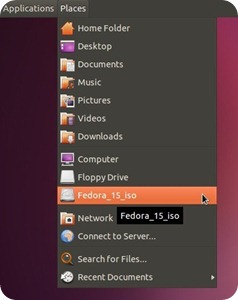 furius_New-ISO-file furius_New-ISO-file