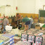 DSCN2062.JPG