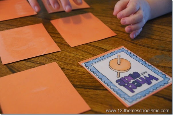 Simple Machines Game for Kids K-5th grade Simple Machines Game for Kids K-5th grade