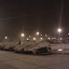 IMAG0178.jpg