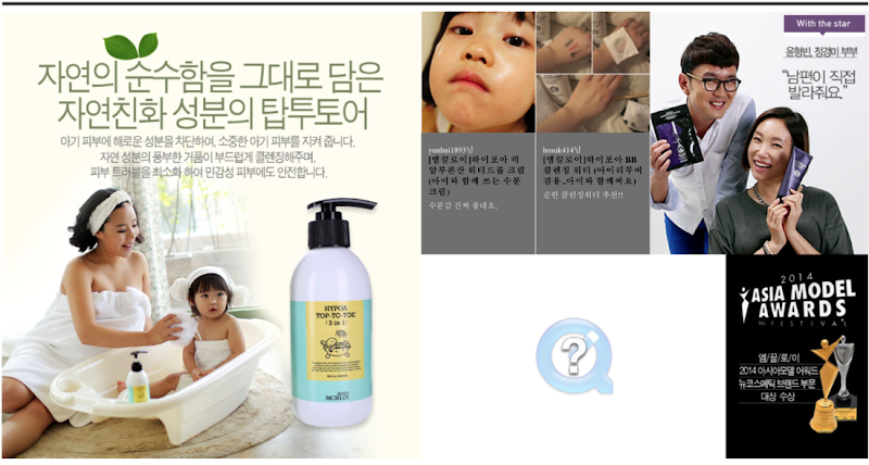 blog_20150413_00_c.png Blog 20150413 00 c