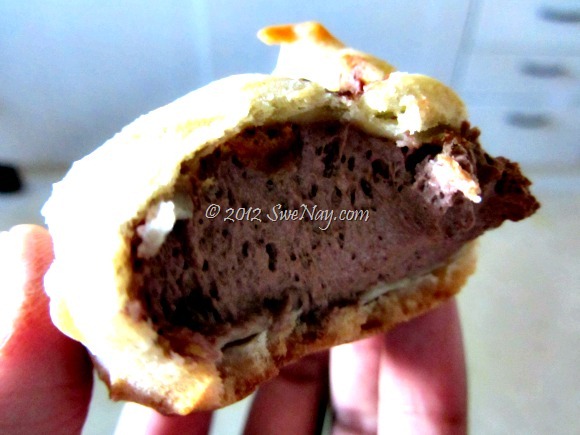 [Profiterole3%255B17%255D.jpg]
