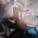 View album