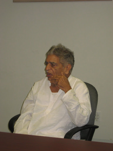 chukka ramaiah