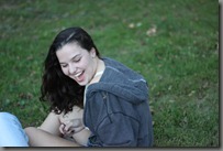 IMG_1609 IMG_1609