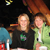 EisschiessenFeb06No16.jpg