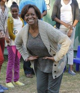 [marian-robinson-in-south-africa3.jpg]