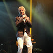 sergio_dalma_07.JPG
