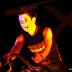 20101127_306_small.JPG