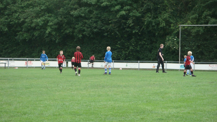 2011 - 10 JUN - WVV F4 TER APEL TOERNOOI 021.jpg