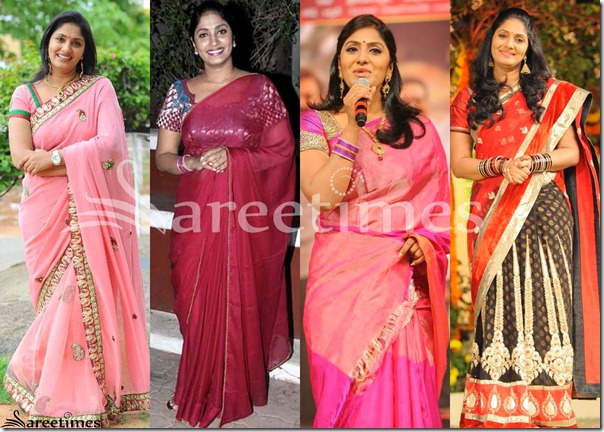 Jhansi_Sarees