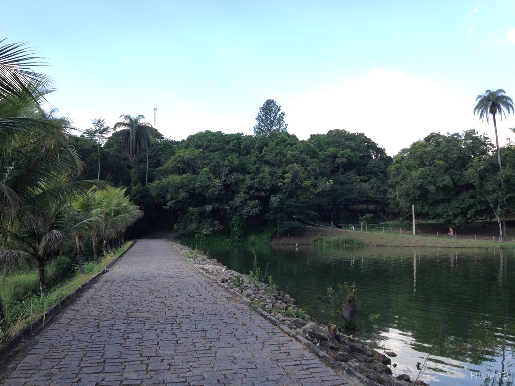 [HiimaB_ParqueValeVerde_14%255B4%255D.jpg]