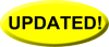[100pxupdated%255B3%255D.png]