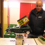 P1010068.JPG