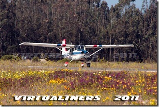 SCSN_Vuelos_Populares_Oct-Nov-2011_0090_Blog SCSN_Vuelos_Populares_Oct-Nov-2011_0090_Blog