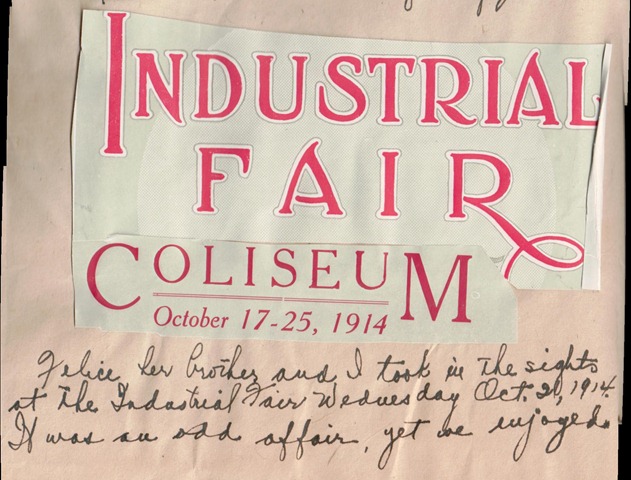 [IndustrialFair3.jpg]