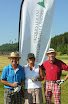 001_2013_Golf_Charity32.JPG