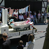 600 Jahre Singen - DSCN1278.JPG