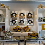 Lamp Designs Showroom