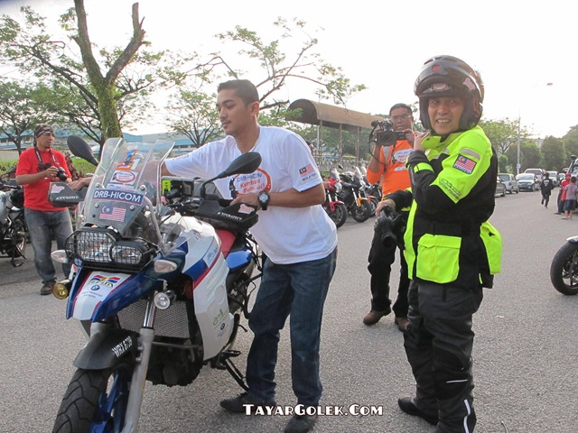 [IMG_8189%255B2%255D.jpg]