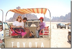 Oporrak 2011 - Jordania ,- Wadi Rum, 22 de Septiembre 17 Oporrak 2011 - Jordania ,- Wadi Rum, 22 de Septiembre 17