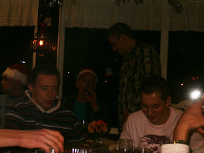 Afbeelding 016.jpg