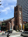 IMG_20120506_114920.jpg