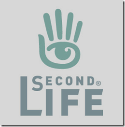 Second Life