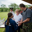 DSC_0317.jpg