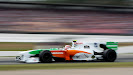 HD Wallpapers 2010 Formula 1 Grand Prix of Germany