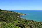 Raglan, NZ