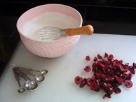 pinkcherry 3 pinkcherry 3