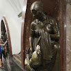 _MG_5885.jpg