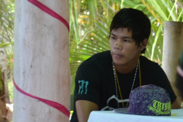 [DSC_2026t3.jpg]