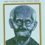 3.To_VinhNghiem.JPG